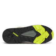 Saucony Mens Grid Shadow 2 Running Shoes