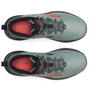 Saucony Men’s Blaze TR Running shoes