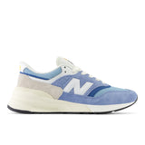 New Balance Men's U997Casual Sneakers