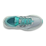 Saucony Women Aura TR Wide Running shoes