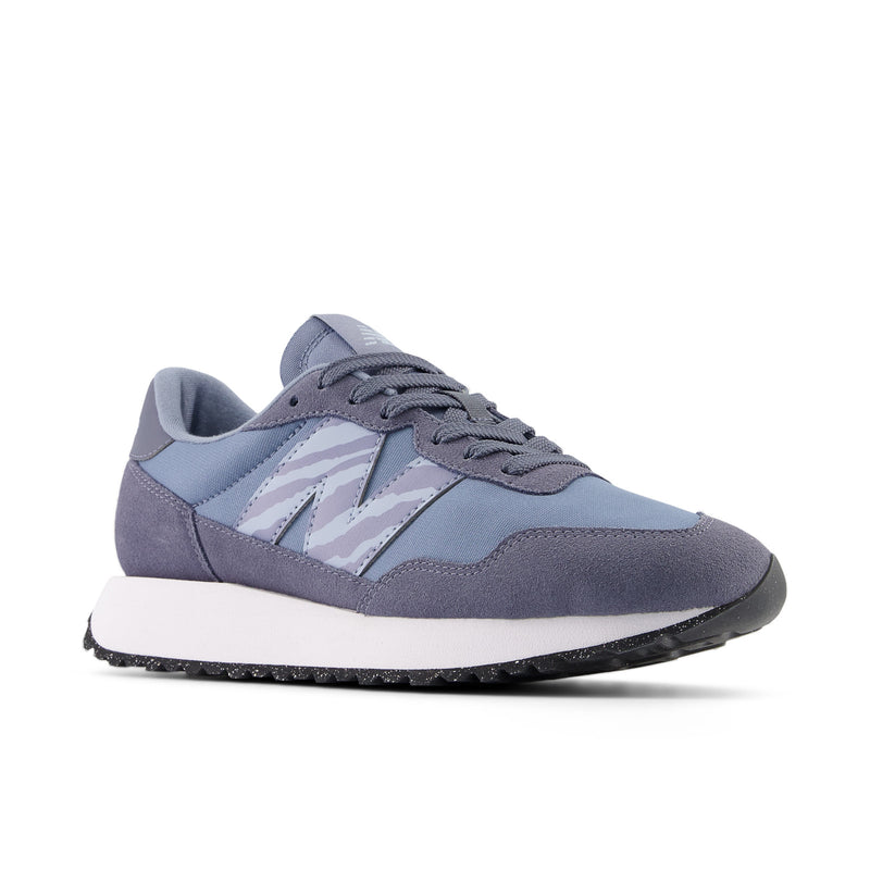 New Balance Women's WS237AA