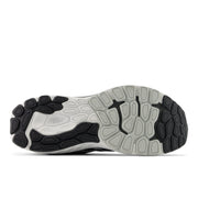 New Balance Men's M860 Running Shoes