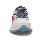 (Women) Saucony Excursion TR16 Wide 'Concrete Night' S10745-13