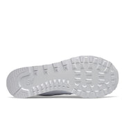 New balance 574 Men's Sneaker Shoes