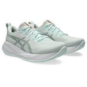 GEL-CUMULUS 27 | Men | BLACK/LUCID YELLOW