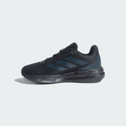 Adidas BlazeZap Shoes Running shoes