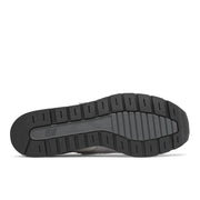 New Balance Men's CM996GR2 Raincloud Sneakers