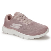 Skechers Go Run 400 Sole Women Running Shoes