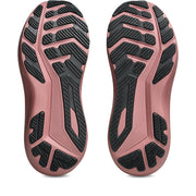 GT-1000 14 - Shoes