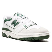 New Balance 550 AIME LEON Sneakers Shoes
