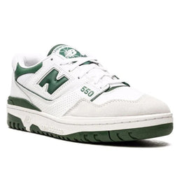New Balance 550 AIME LEON Sneakers Shoes