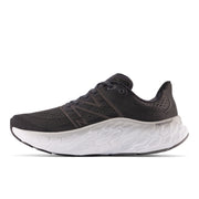 New Balance Men's More Fresh Foamx Black Running Shoes