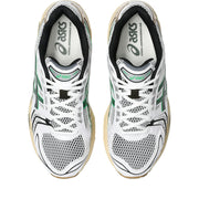GEL-KAYANO 14