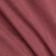 New Balance Burgundy Man's Tshirt-MT41509