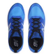 New Balance M480XB6 Running Shoes