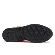 Saucony Unisex-Adult Shadow 5000 Sneaker