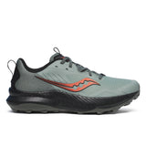 Saucony Men’s Blaze TR Running shoes