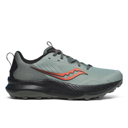 Saucony Men’s Blaze TR Running shoes