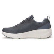 Skechers Go Run Velocity Men Lace Up Sports Shoes