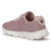 Skechers Go Run 400 Sole Women Running Shoes