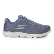 Skechers Go Run 400 Sole Women Running Shoes