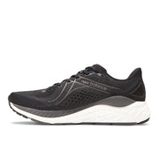 New Balance Men 860 Black Running Shoes (M860K13)