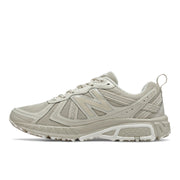 New Balance  Men's MT410SA5 Running shoes