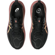 GT-1000 14 - Shoes