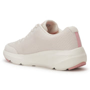 Skechers Go Run Elevate Women Sports Shoes