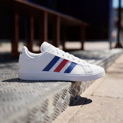 Adidas Grand Court TD Lifestyle Court Casual Shoes