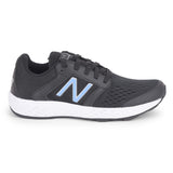 New Blance Womens W520nb5 Running Shoe