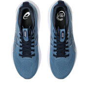GEL-KAYANO 32 | Running Shoes
