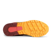 Saucony Shadow 5000 Fall Foliage Multi
