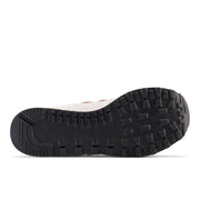 New Balance Men's U574SOR Reflection Sneakers