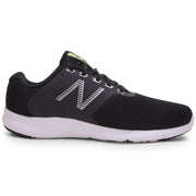 New Balance MDRFTXF1 Men Running Shoes