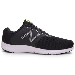 New Balance MDRFTXF1 Men Running Shoes