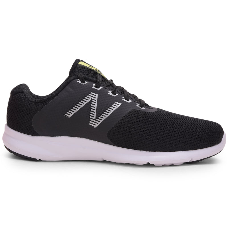 New Balance MDRFTXF1 Men Running Shoes