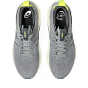 GEL-KAYANO 32