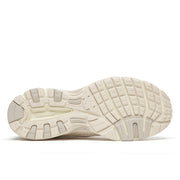 Saucony Ride Millennium Cream / White
