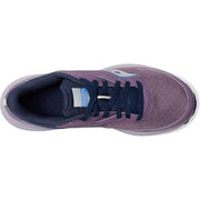 Saucony Women's Cohesion TR 16 Running Shoes