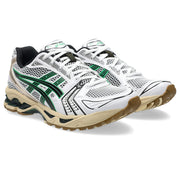 GEL-KAYANO 14