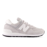 New Balance Men's U574BGE Apollo Grey Sneakers