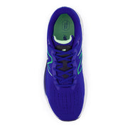 New balance EVOZ Running Shoes