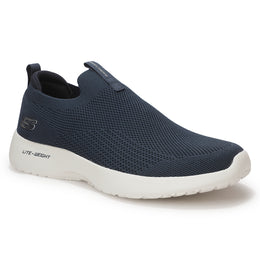 Skechers Girls SKECHERS ELITE SPORT Casual Sneakers