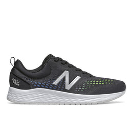 New Balance Fresh Foam Arishi v3 Running shoes