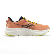 Saucony Men’s Tempus