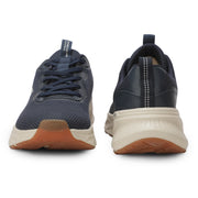 Skechers Men Edgeride Casual Slip-On Shoes