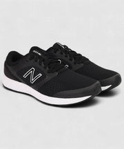 New Balance Men 520 Running Shoe