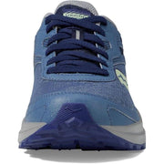 Saucony Women's Cohesion TR 16 Running Shoes