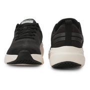 Skechers Go Run Elevate Men Sports Shoes